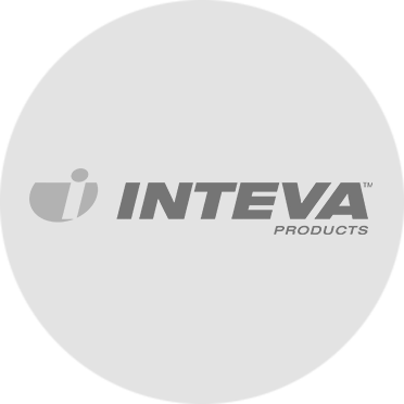 Logo Inteva