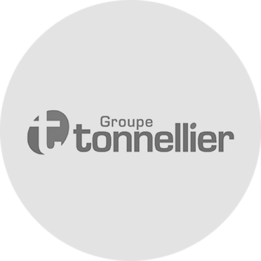 Logo Tonnelier